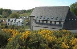 dervaig-village-hall_0.jpg